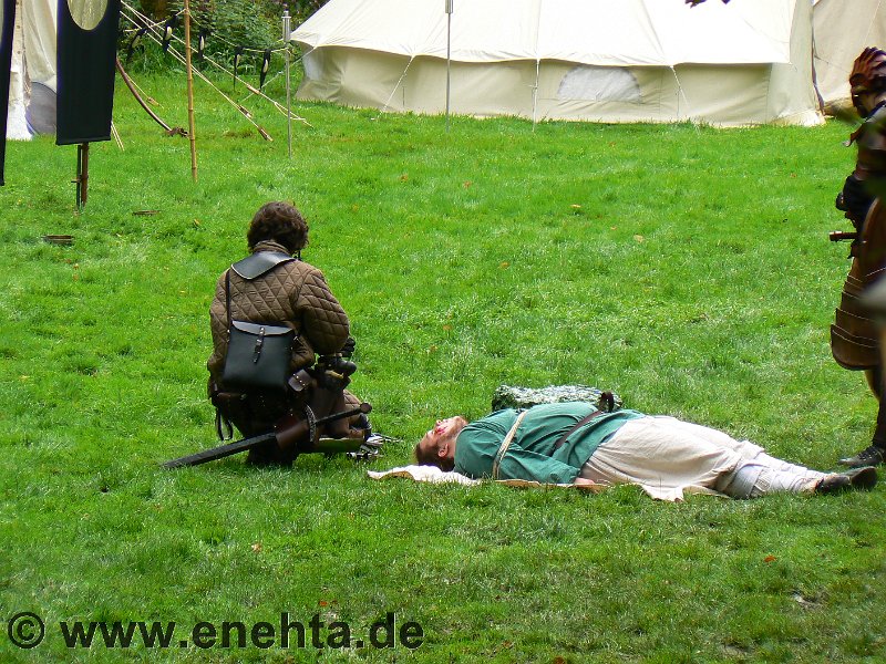 Eisenwald IV - die Wolfsjagd vom 12.08.-14.08.2011 (112).jpg